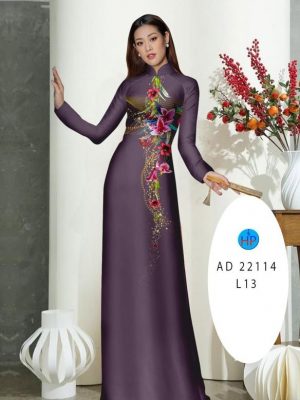 1691739776 vai ao dai mau moi vua ra (7)